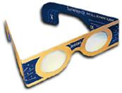 Prismabrille