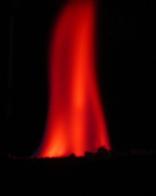 Strontium14