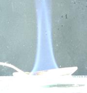 Methanol3