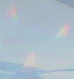 P1040288
