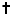 ding3D