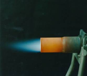 Raketenbrenner-5