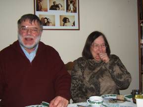 DSCF0054